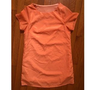 CUTE SUMMER DRESS 👗